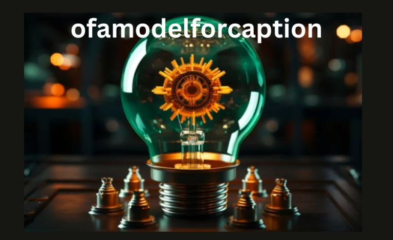 ofamodelforcaption