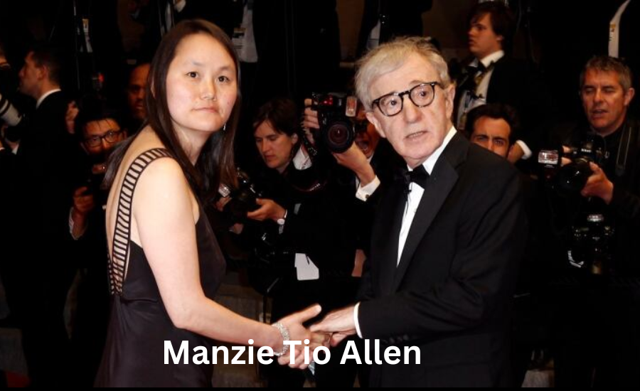 manzie tio allen