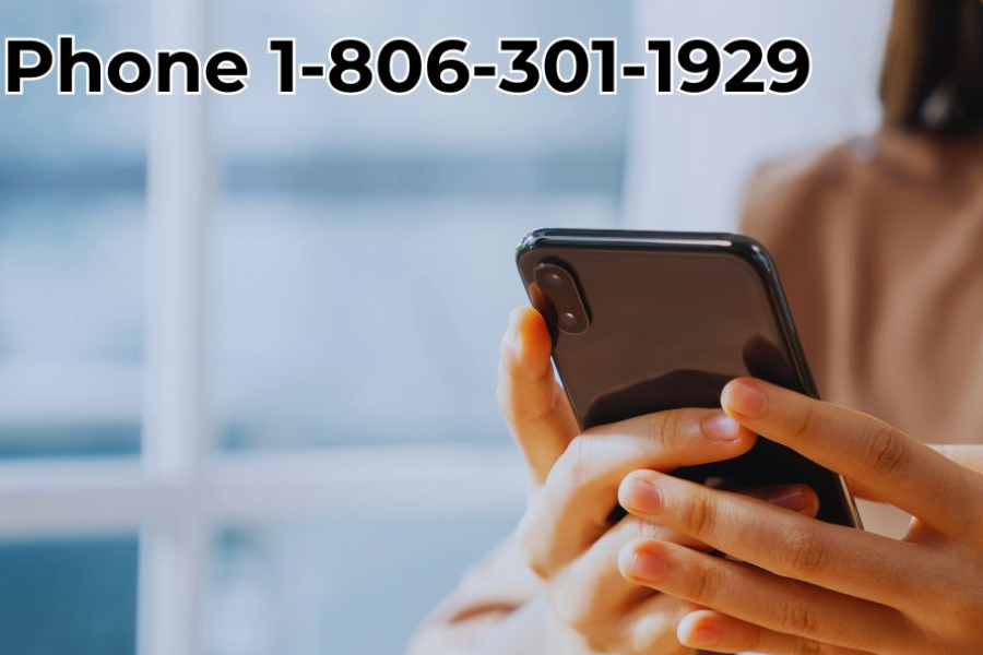 1-806-301-1929