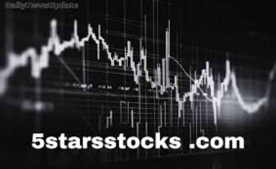 5starsstocks .com