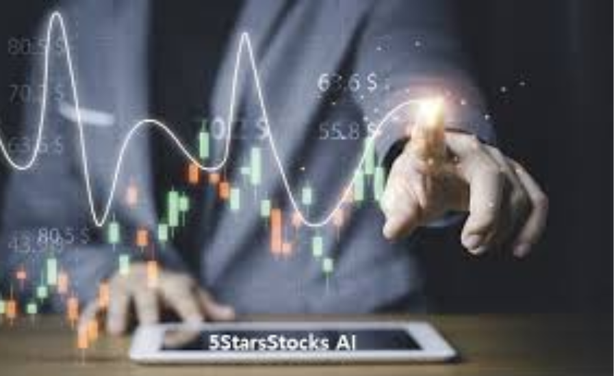 5starsstocks .com