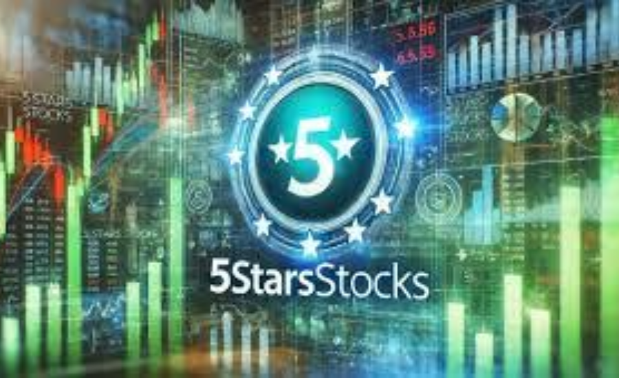 5starsstocks .com