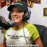 freya von doom height