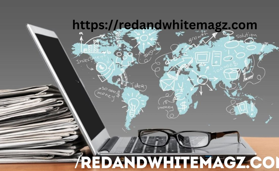 https:// redandwhitemagz.com