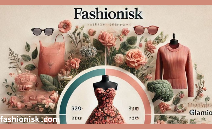 fashionisk .com