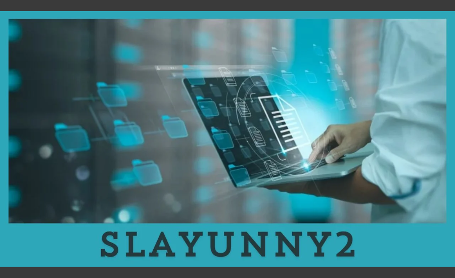 slayunny2