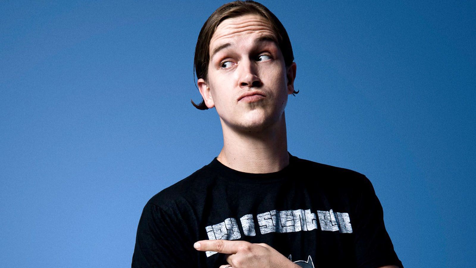 jason mewes net worth